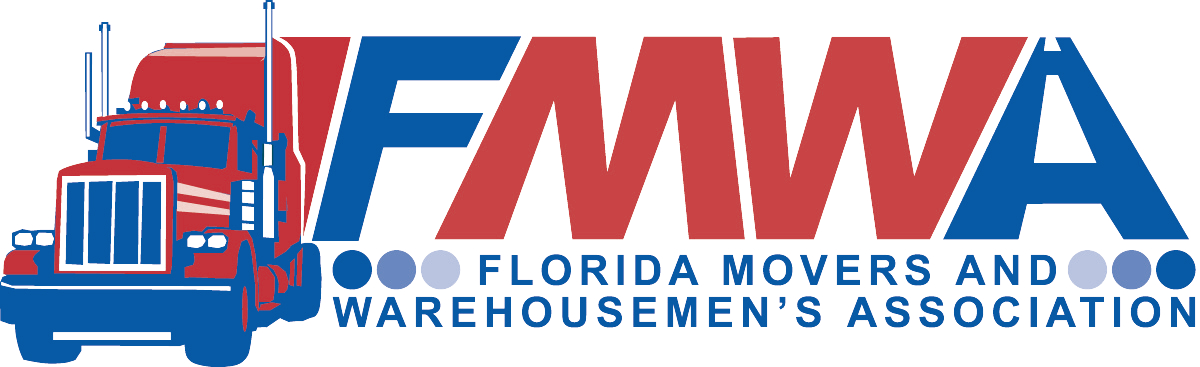 Moving Company Ormond Fl